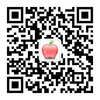 东森平台用户登陆